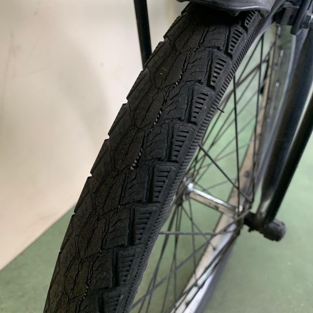 [517①]送料無料 パナソニック エネモービルS 充電器付属