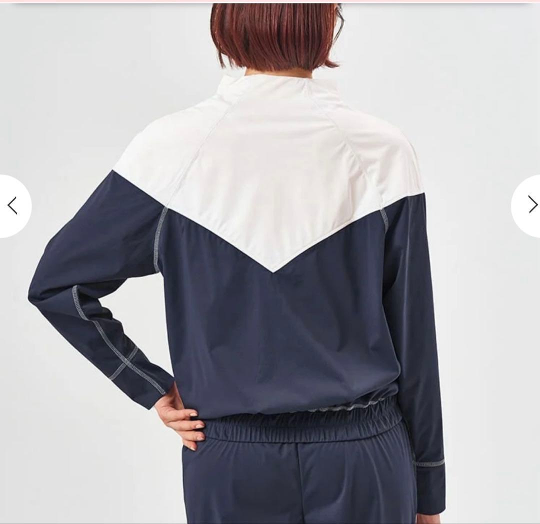 【LAVA ホットヨガウェア】上下セット！