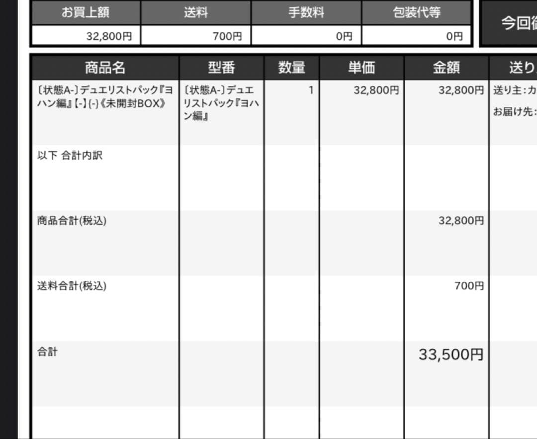 遊戯王　デュエリストパック　ヨハン編　シュリンク付き　新品　未開封BOX