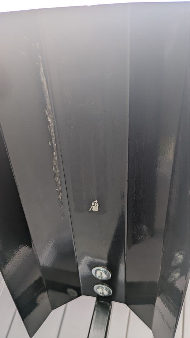 フィールドフォース 手動式小型バッティングマシン FKAM-500