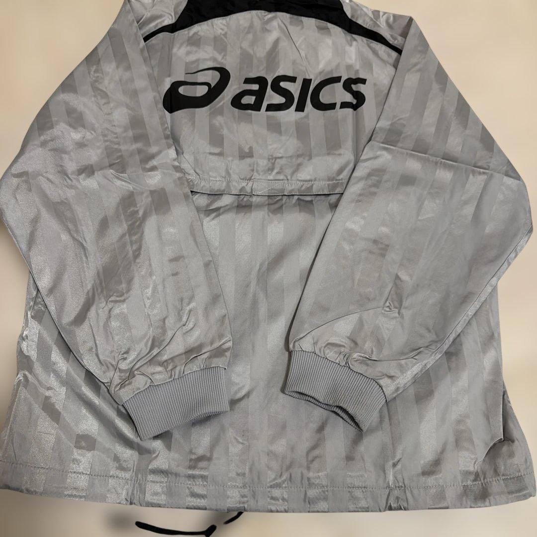 【レア/美品】ヴィッセル神戸ピステ スタッフモデル