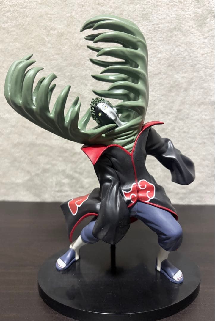 ナルト 暁 フィギュア セット まとめ売り