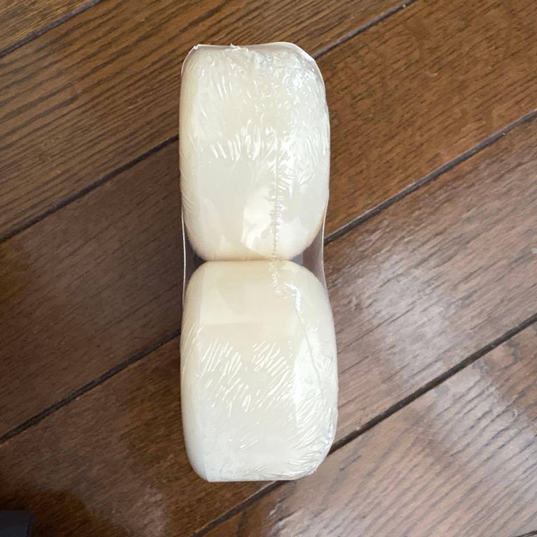 パウエルペラルタドラゴンフォーミュラnano 97a 58mm