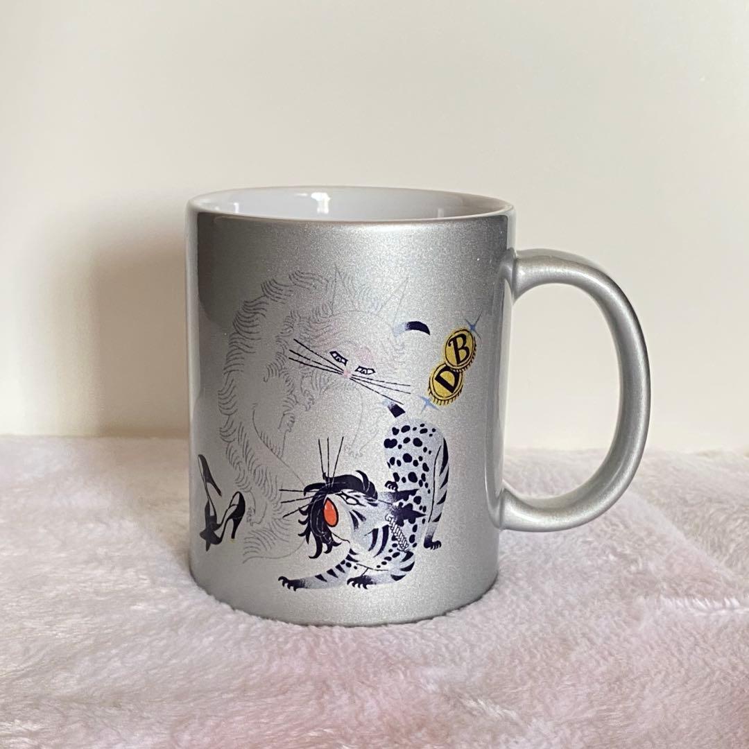 【安心匿名】東京リベンジャーズ 黒ねこ意匠 BD イヌピー　ココ 東リベ