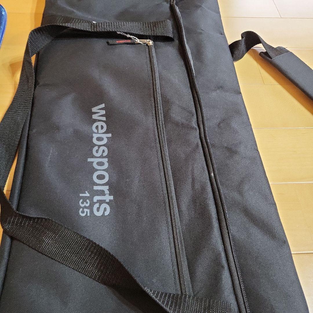 Hart 子ども用スキーブーツとスキー板セット 初心者用紐