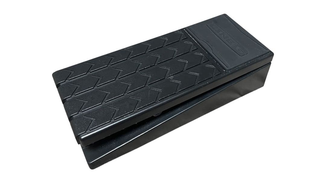 【動作確認済】Line 6 M9 Stompbox Modeler / EX-1