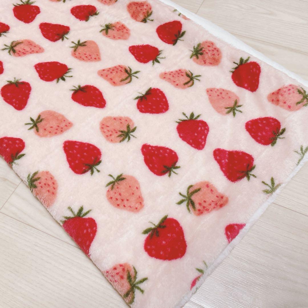 モコモコ様　オーダー品