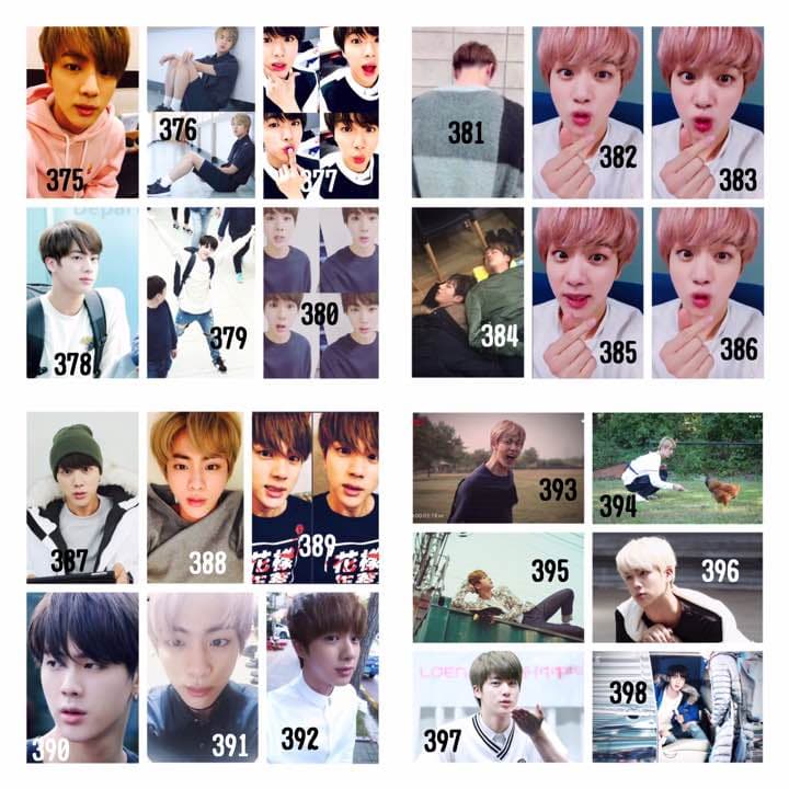 BTS画像選択用ページ⑤