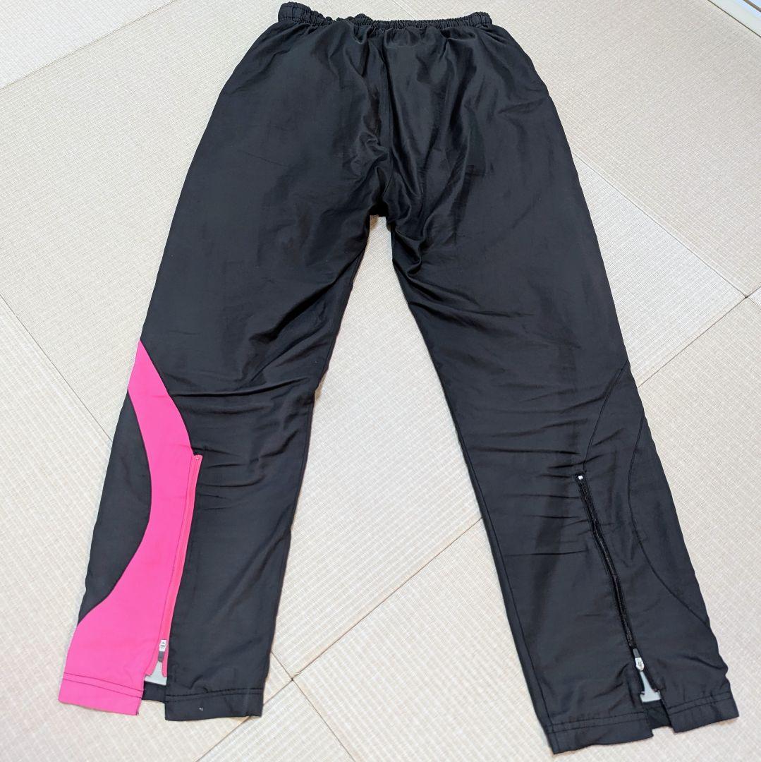 YONEX ヨネックス ジャージ 上下セット Lサイズ ヒートカプセル