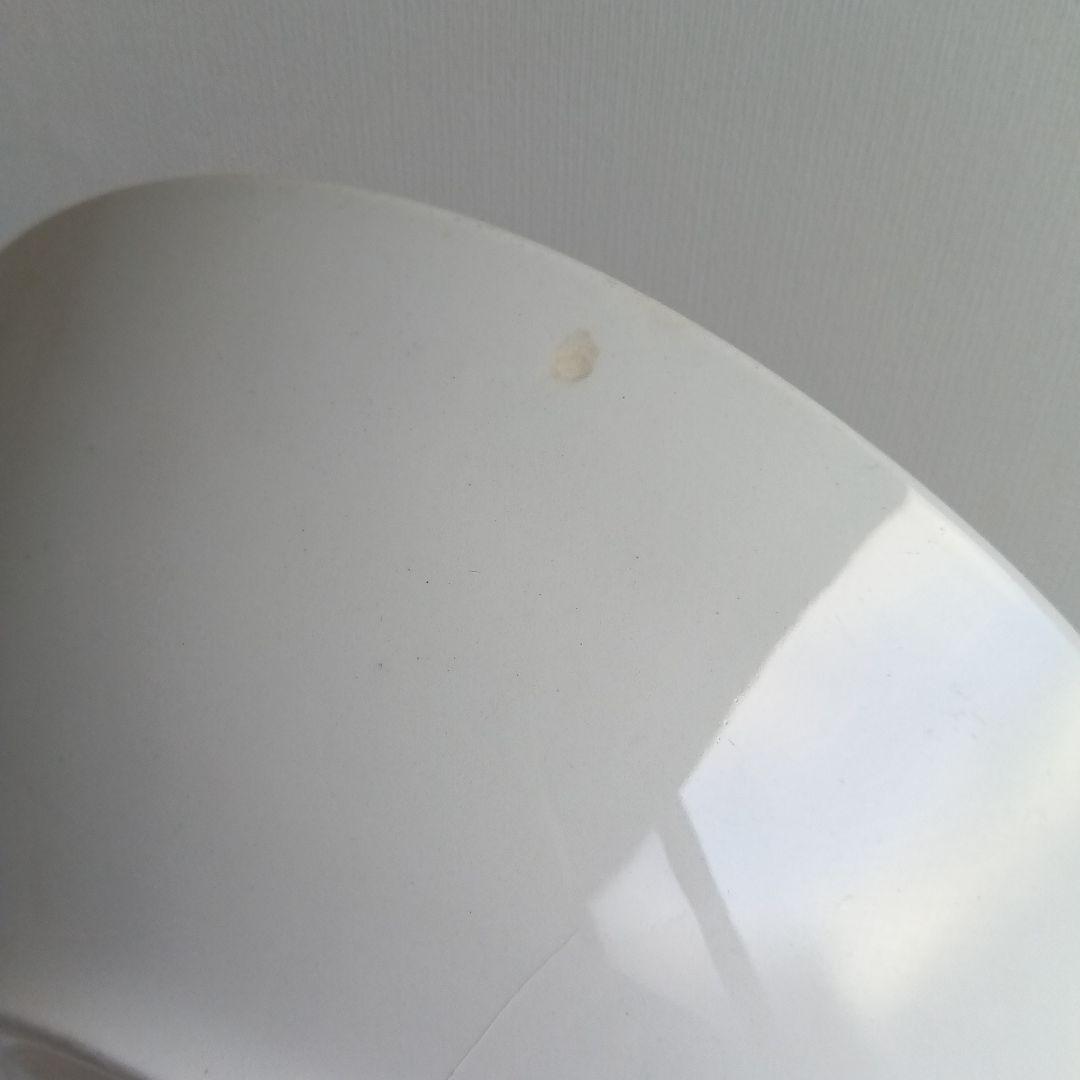 ARABIA　Heini 　ヘイニ　オーバルボウル　（М）