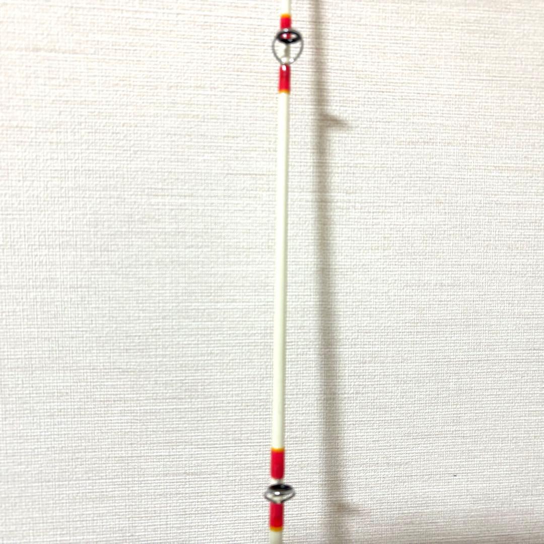 ヒヨコブランド　ロッド　ブランク