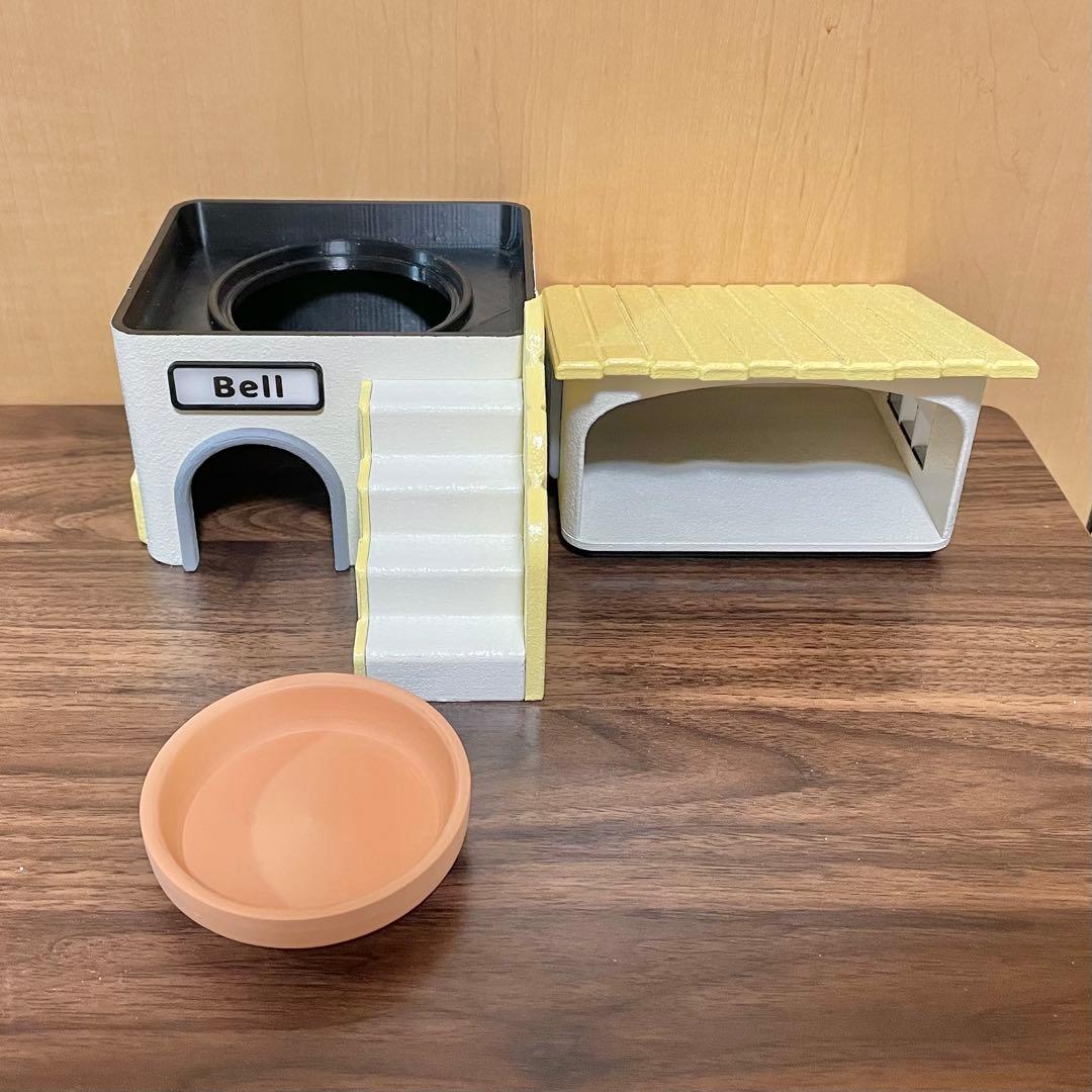 ゆー様　オーダーメイド用　No.35