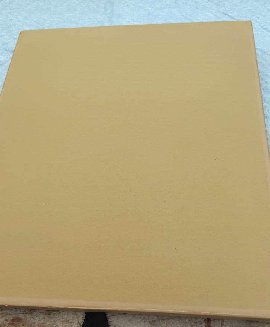 浜崎あゆみ ポスター 4枚セット