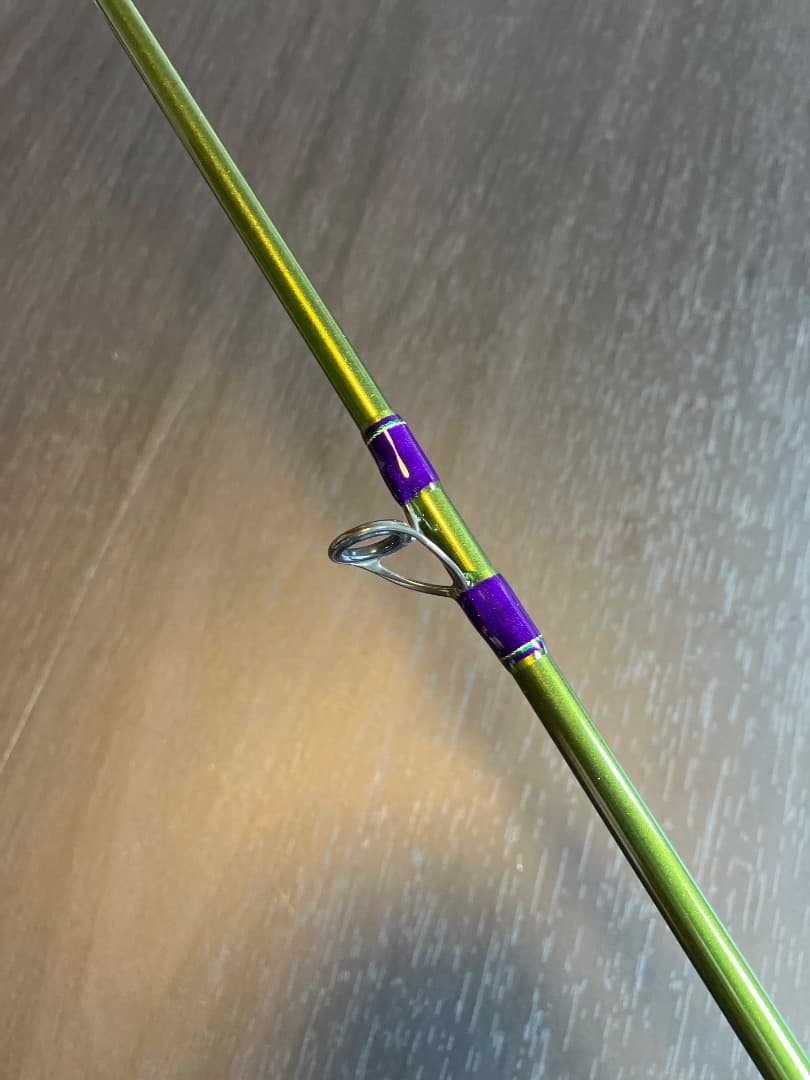 す*〜様 ロードランナーハードベイトスペシャルHB６００Ｌ