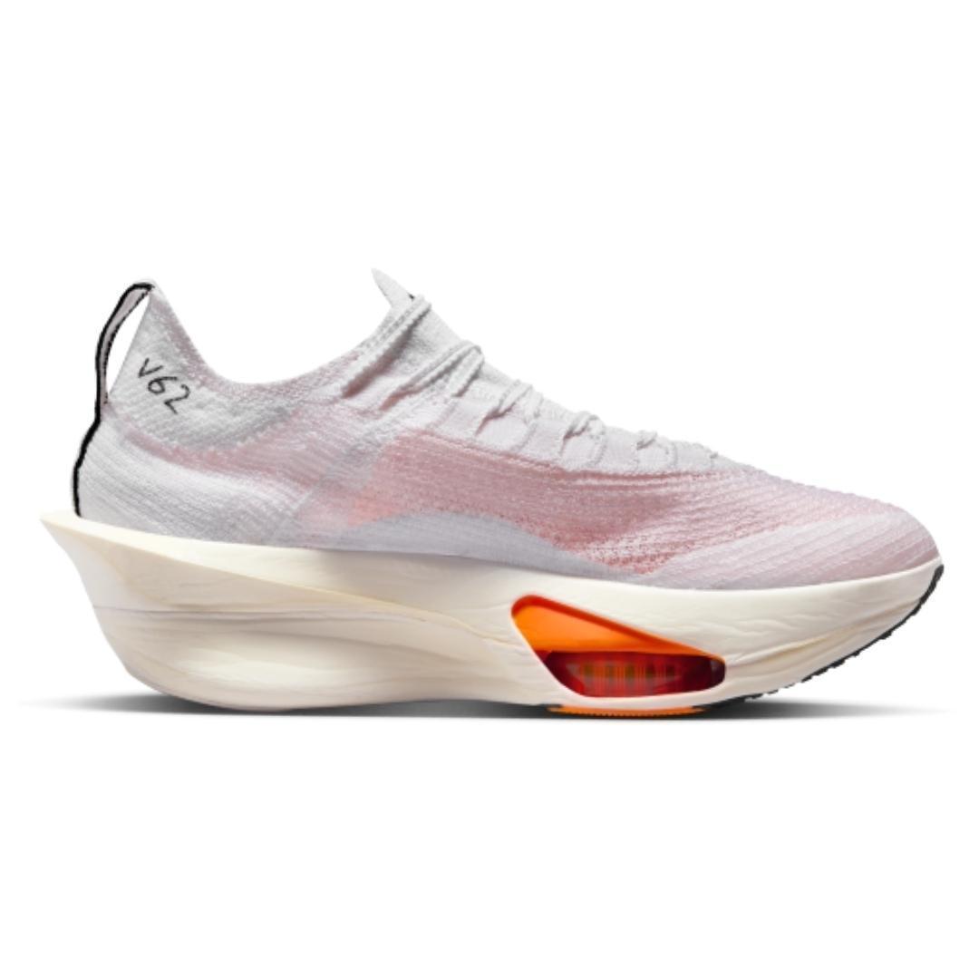 新品 NIKE 24.0cm ALPHAFLY NEXT% 3 PROTO