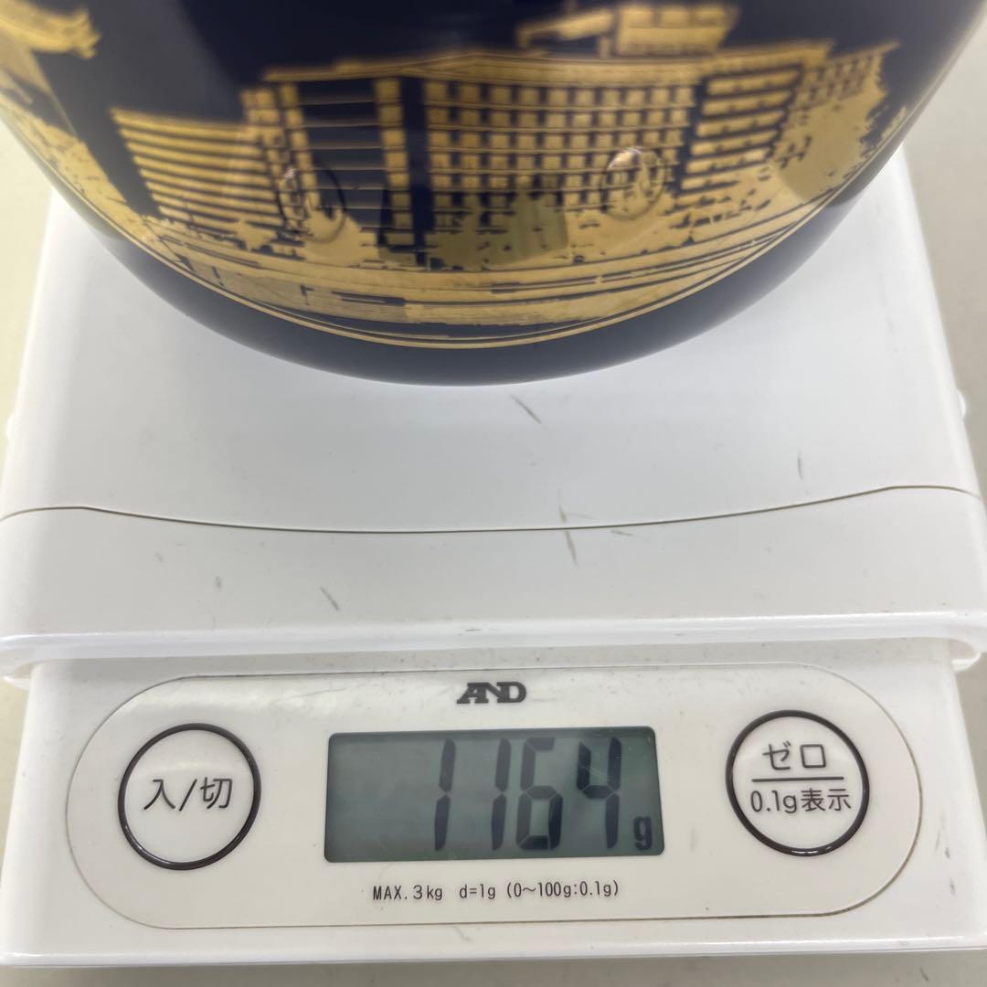 サントリー オールド パレスホテル 20周年ボトル 750ml ウイスキー