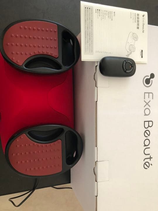 YA-MAN スイングビート