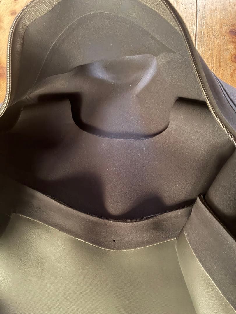 ウェットスーツ セミドライ　4ディメンション 4Dimensions 3/3mm