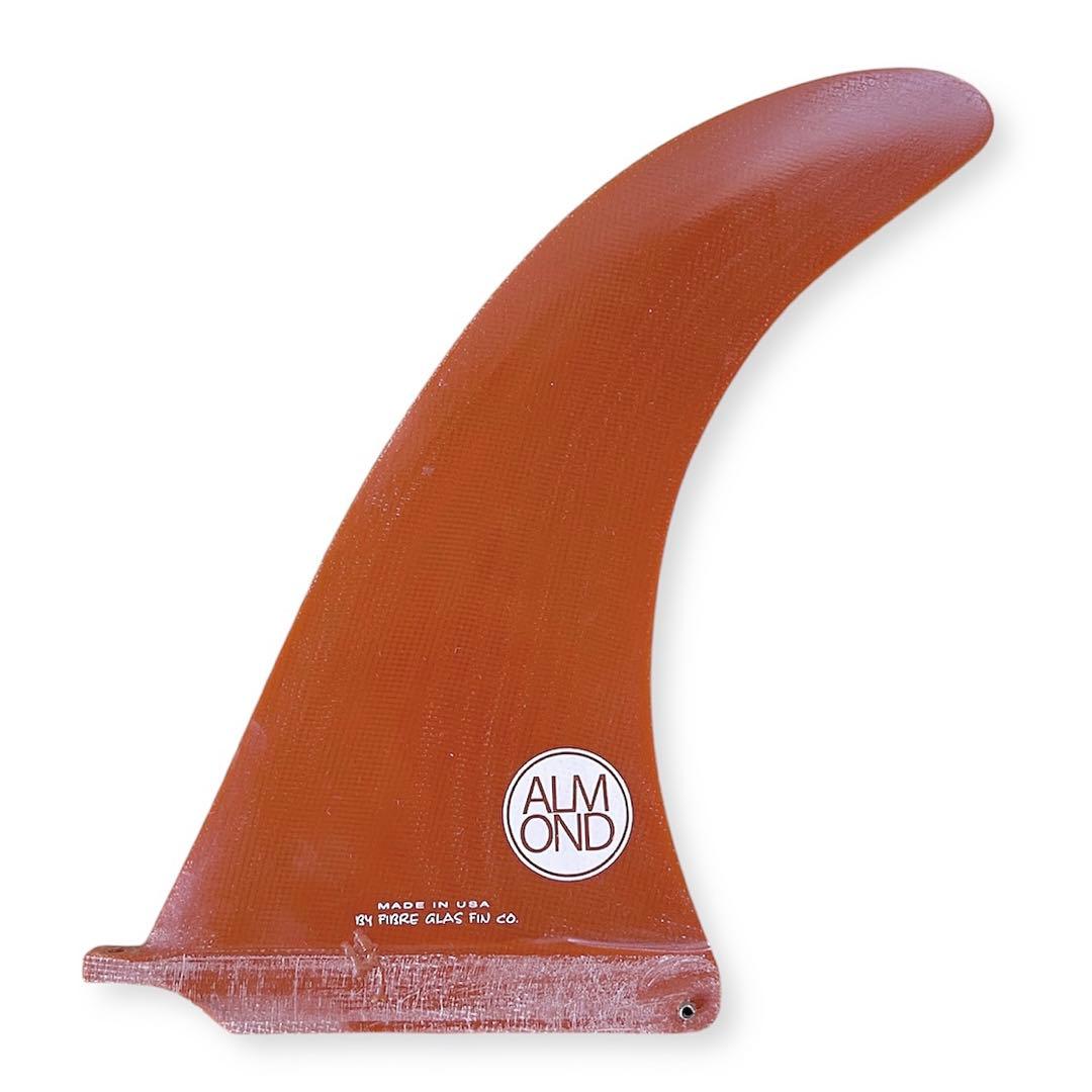 サーフィン・ボディボード ALMOND SURFBOARDS 10\