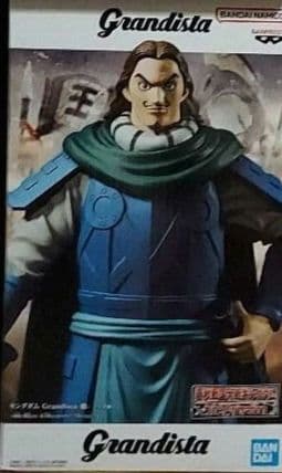 最新プライズフィギュア20個まとめ売り！