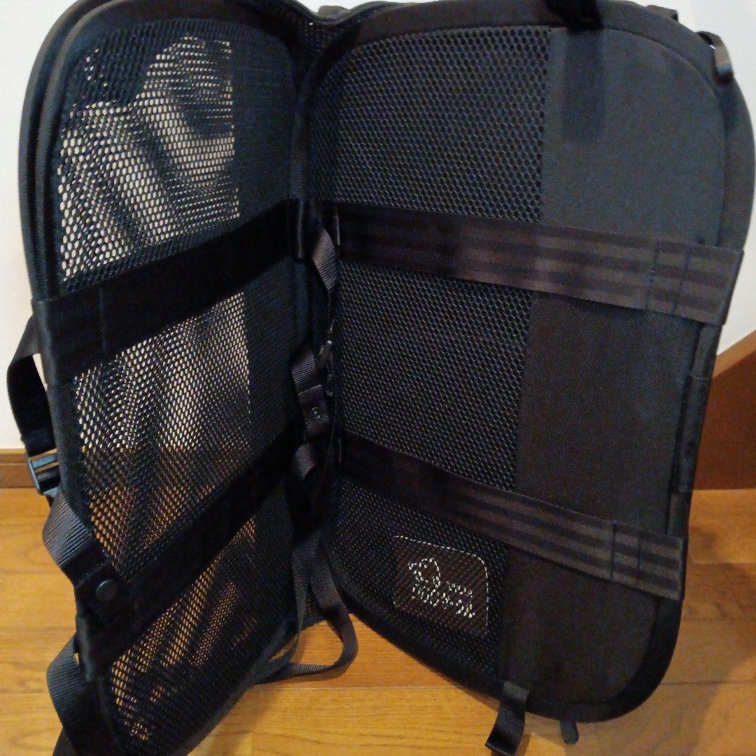 新品 未使用 犬用 ペット折りたたみキャリーケージTOYOTAトヨタ純正