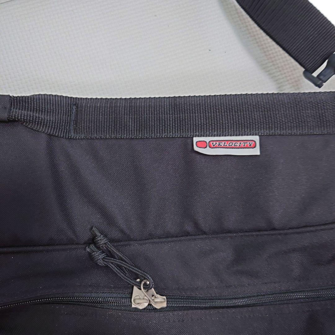 killer loop キラーループ ビンディング付き ITALY 139cm