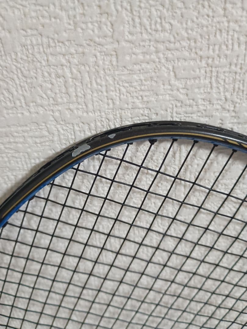 ナノレイ 800 3UG5