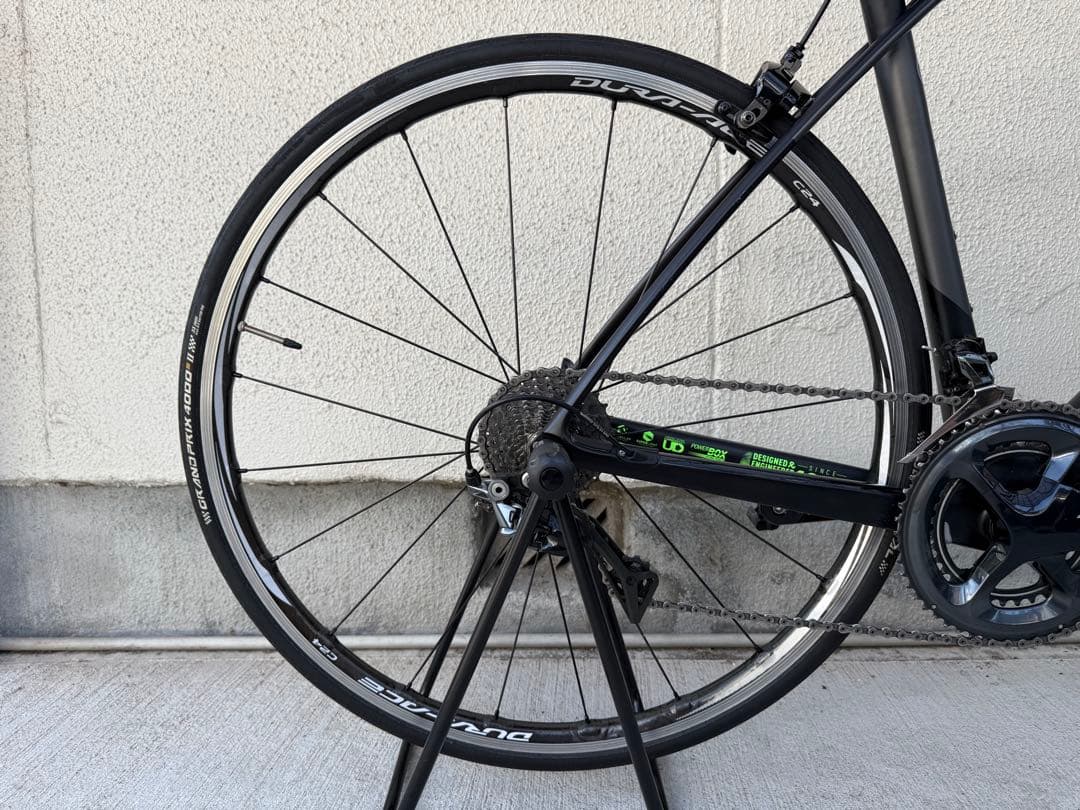 LAPIERRE XELIUS SL700 ULTIMATE M(52)サイズ