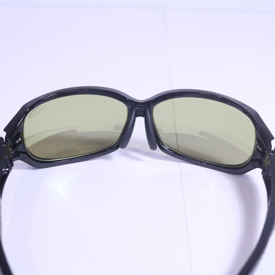 ティムコ サイトマスター (Sight Master) キネティック 偏光グラス