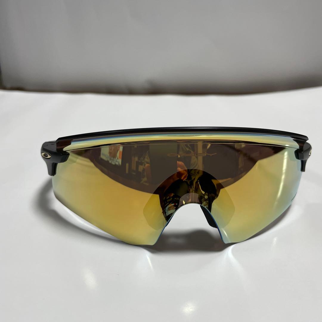 OAKLEY ENCODER エンコーダー