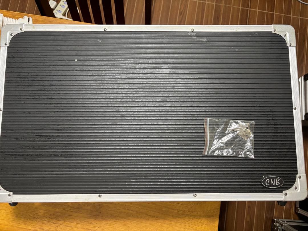 BOSS エフェクターセット TU-2 RV-3 OD-3