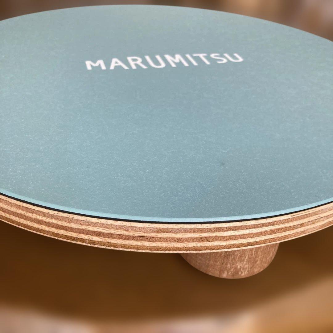 まるみつ　バランスボードベーシック