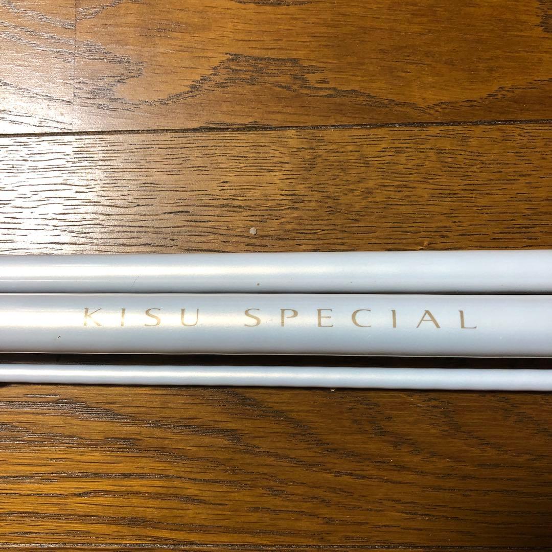 シマノ キススペシャル 405EX➕