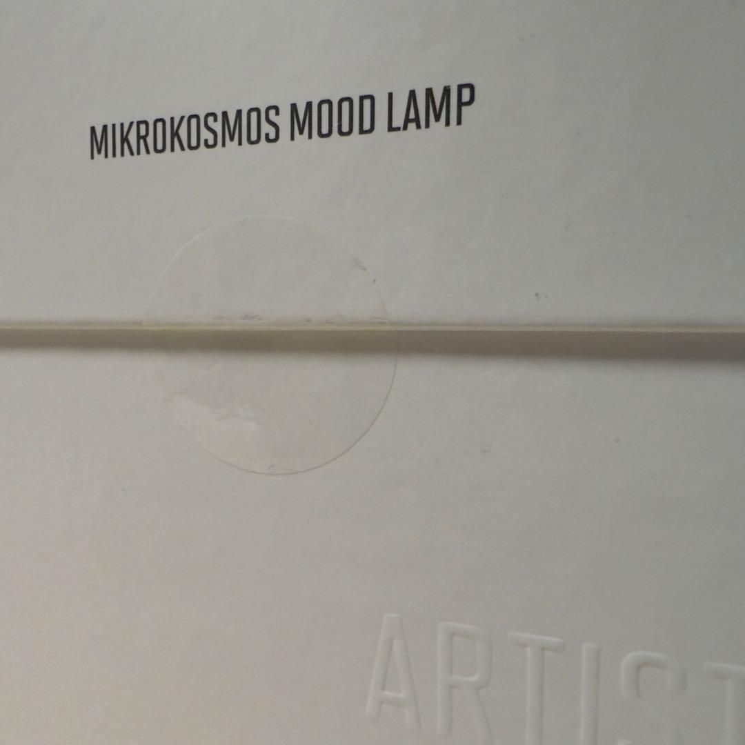 新品ARTIST-MADE COLLECTION BY BTS JUNGKOOK