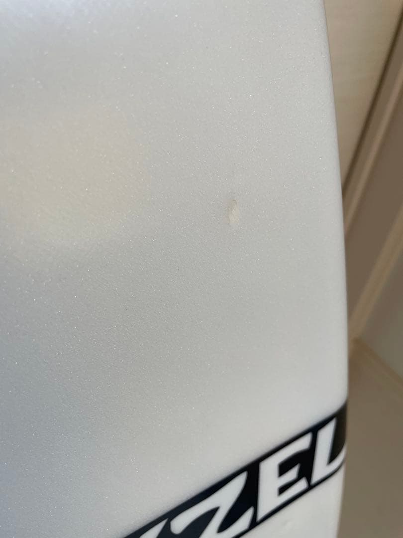 PYZEL FIRE BIRD 5'8\" ショートボード　手渡し限定　伊良湖