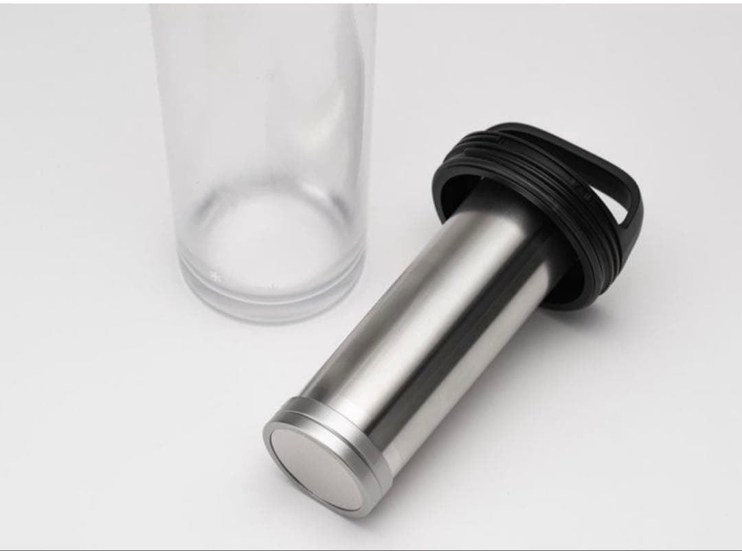 スノーピーク フィールドコーヒーブリューワー 【１度使用】