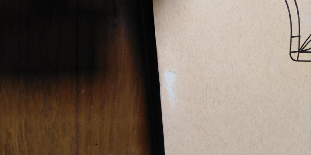 大下勇次モデル M10 2inch Early ヘビーウエイトDXセット　オマケ