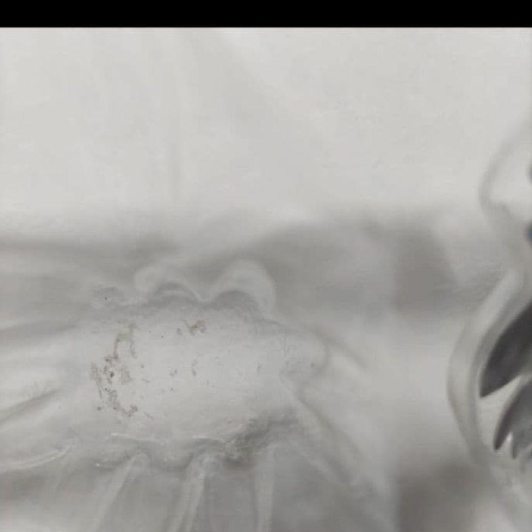 S.H.Figuarts インペリアルドラモン　パラディンモード