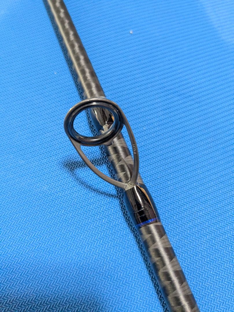 21 コルトスナイパーBB S100MH（送料込）