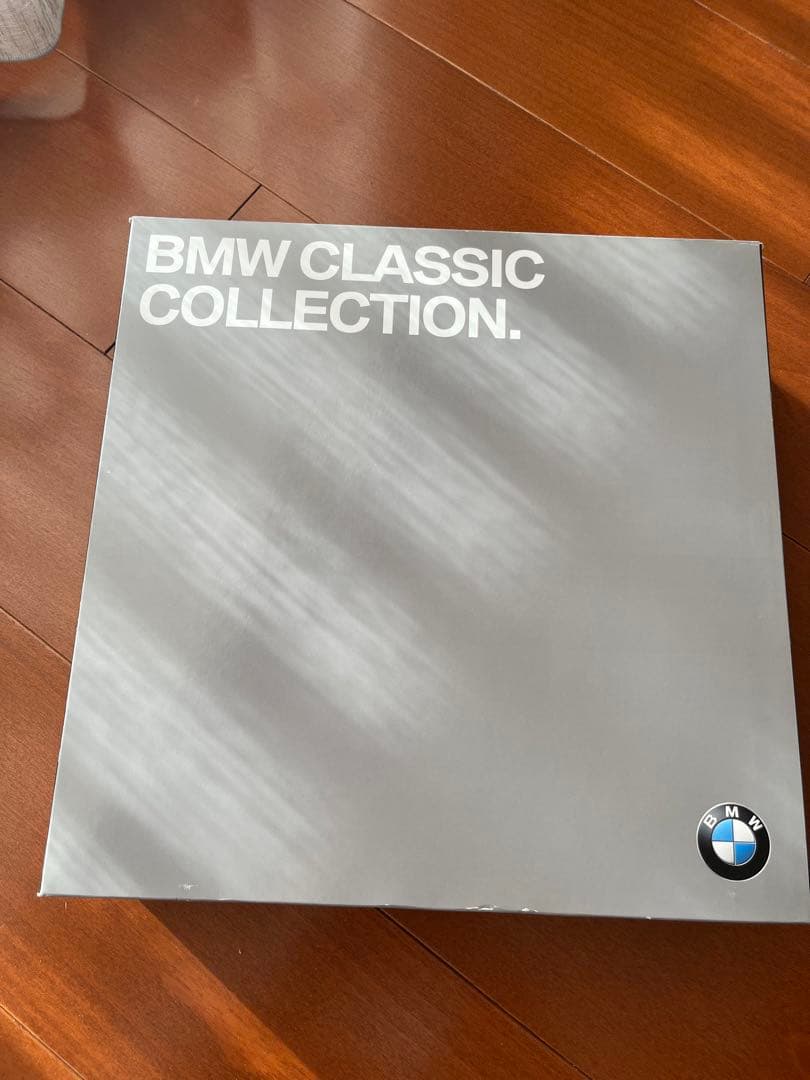  壁掛　絵　非売品