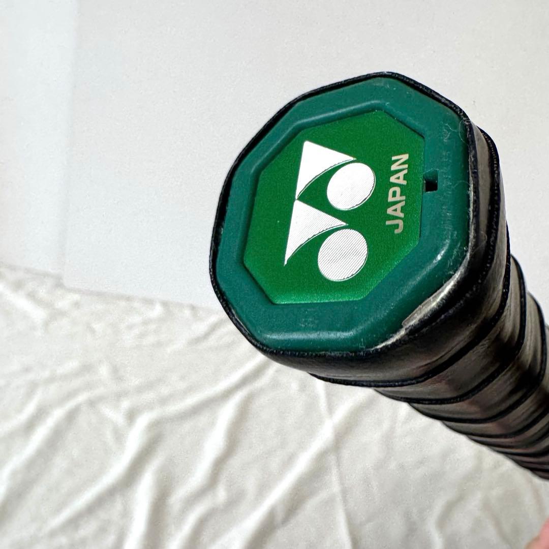 YONEX EZONE 100SL G1 大坂なおみ使用シリーズ 日本製