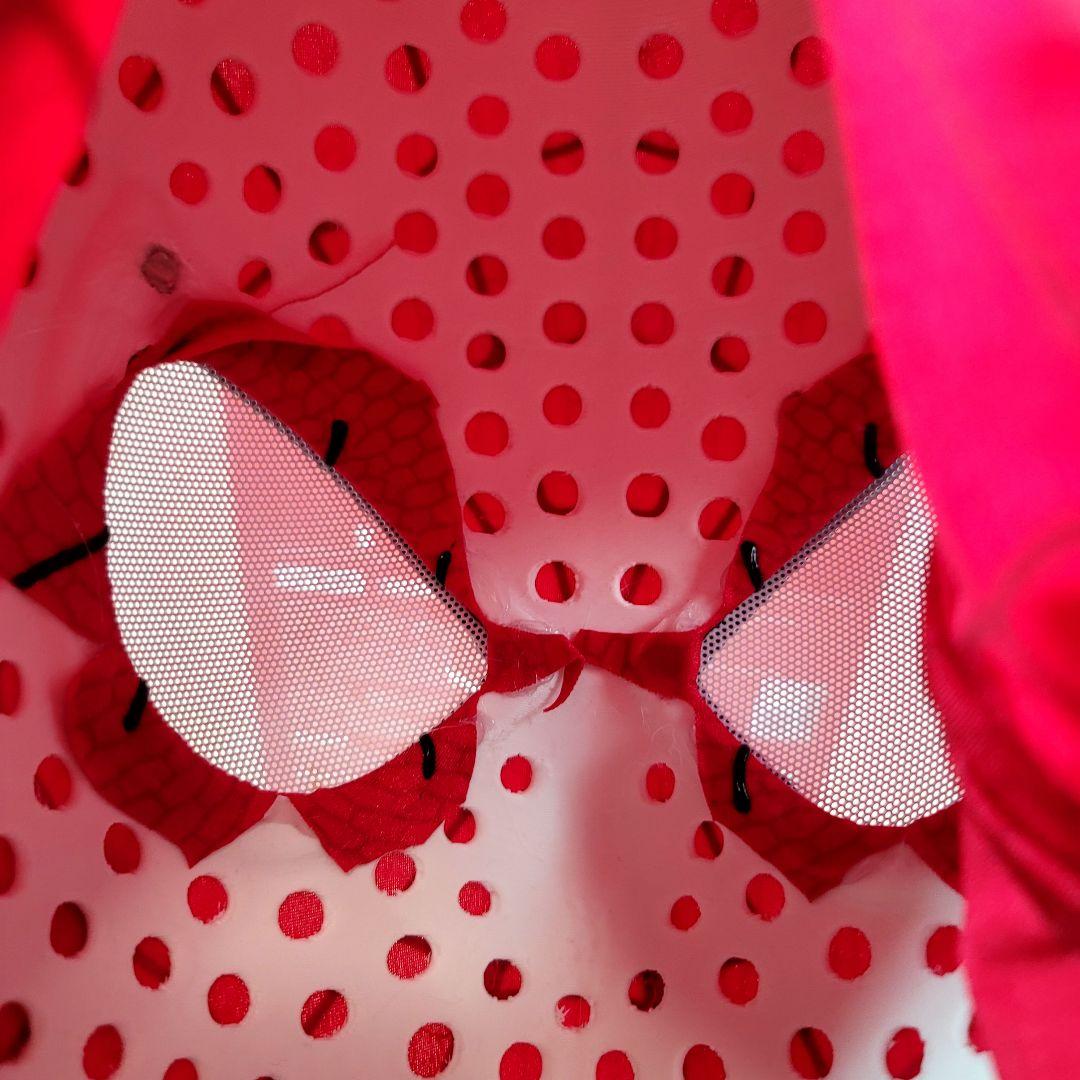 【アメスパ2】新品 アメイジングスパイダーマン2 フルヘッドシェルマスク