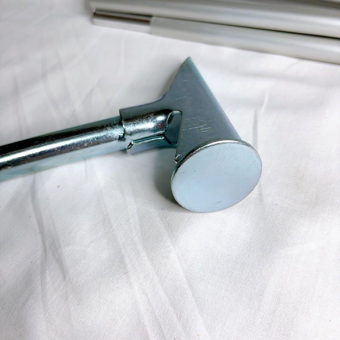 【極美品】ogawa オガワ カーサイドシェルター　2336