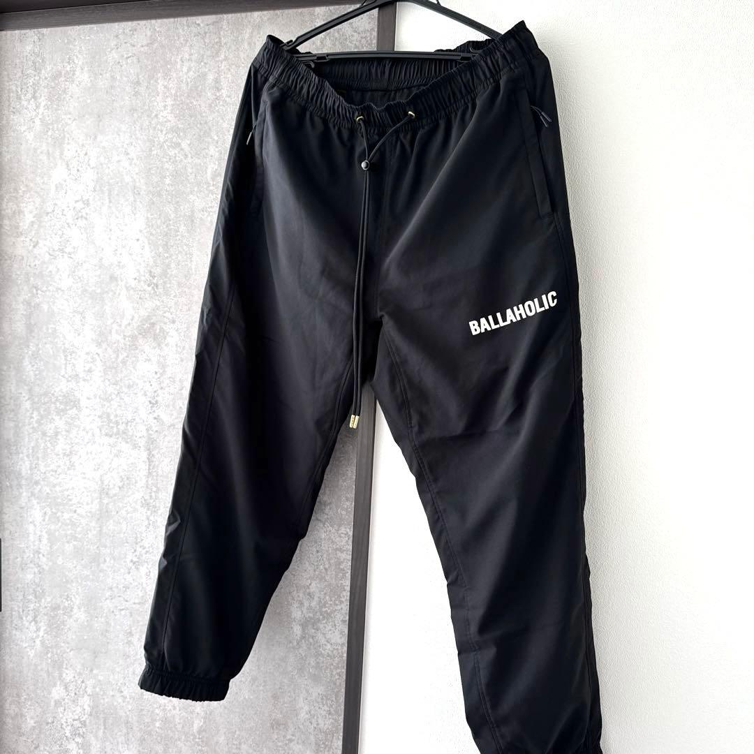 その他 ballaholic ANYWHERE Pants