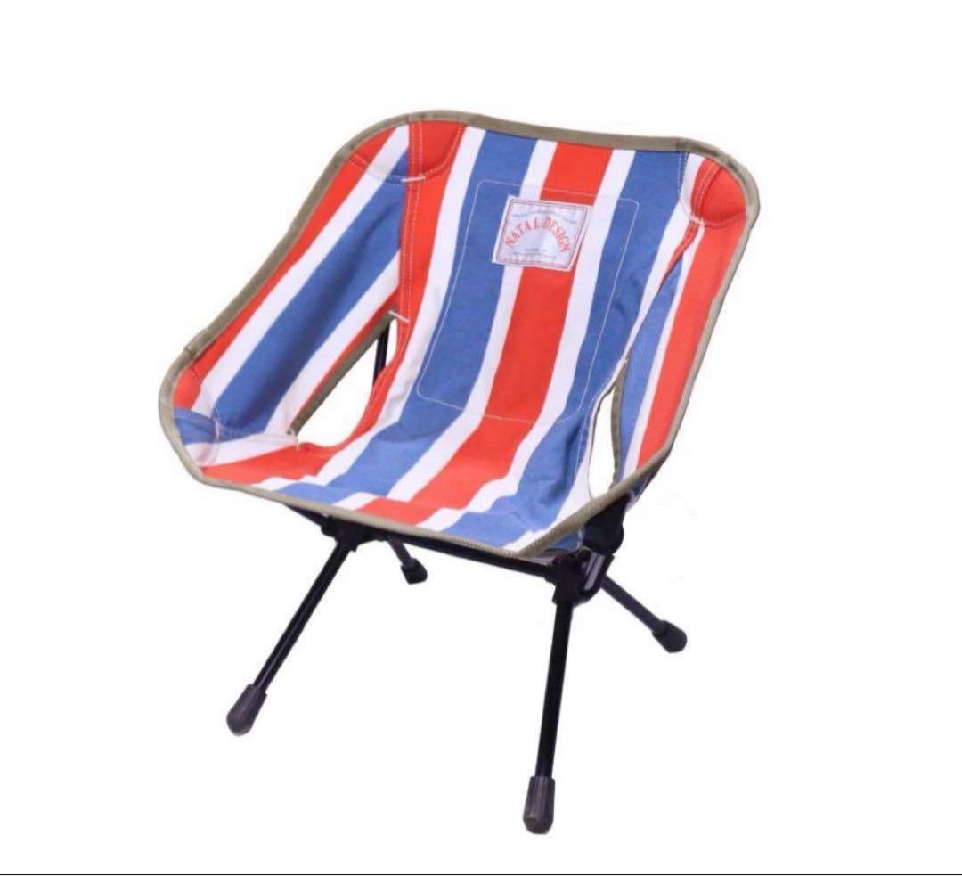 【MINI ND1❣️】