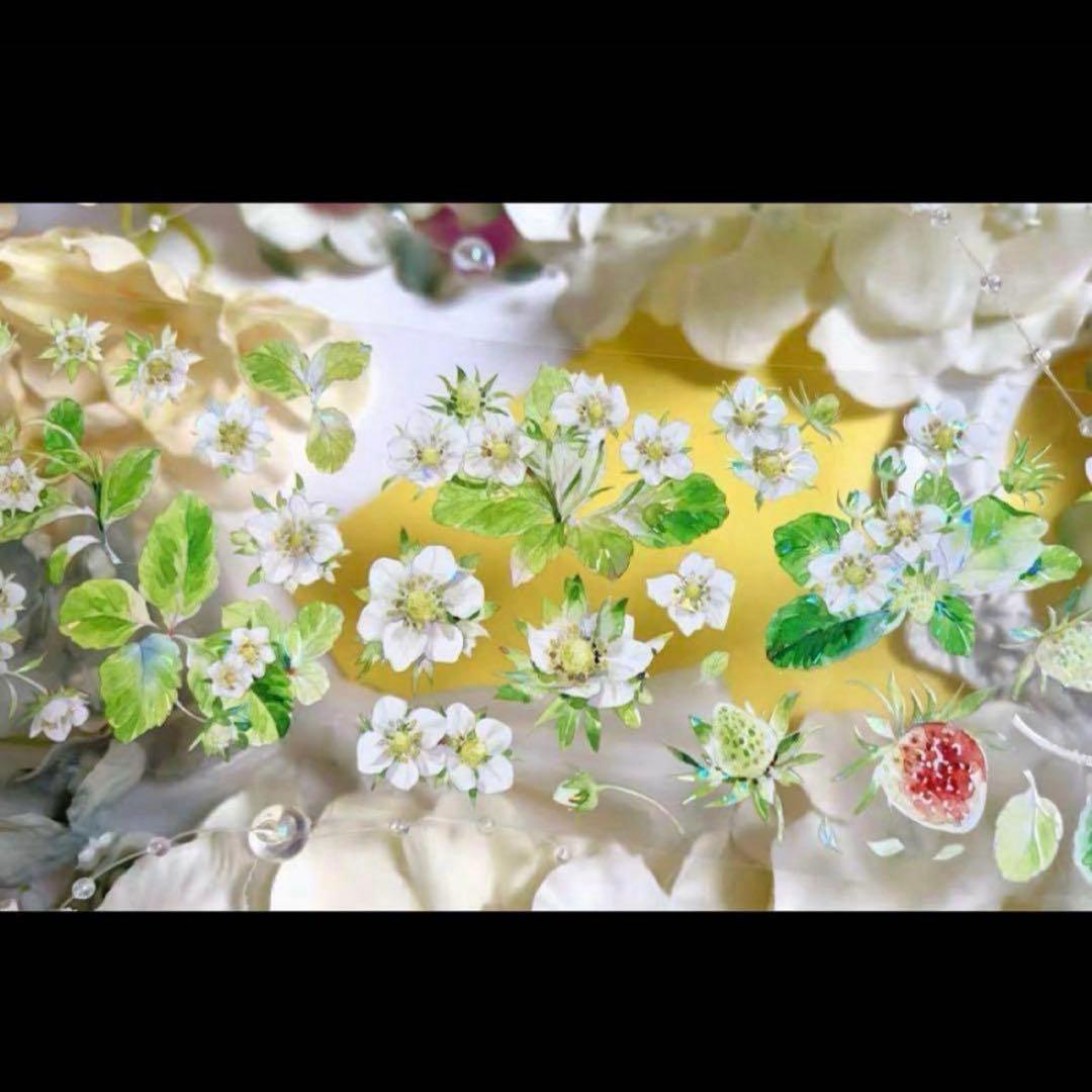 セール103 海外 PETテープ マスキングテープ