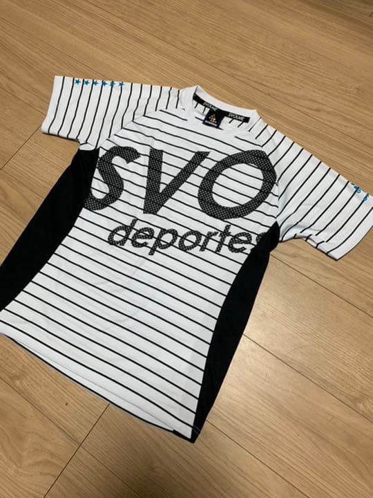 ウェア SVOLME 160