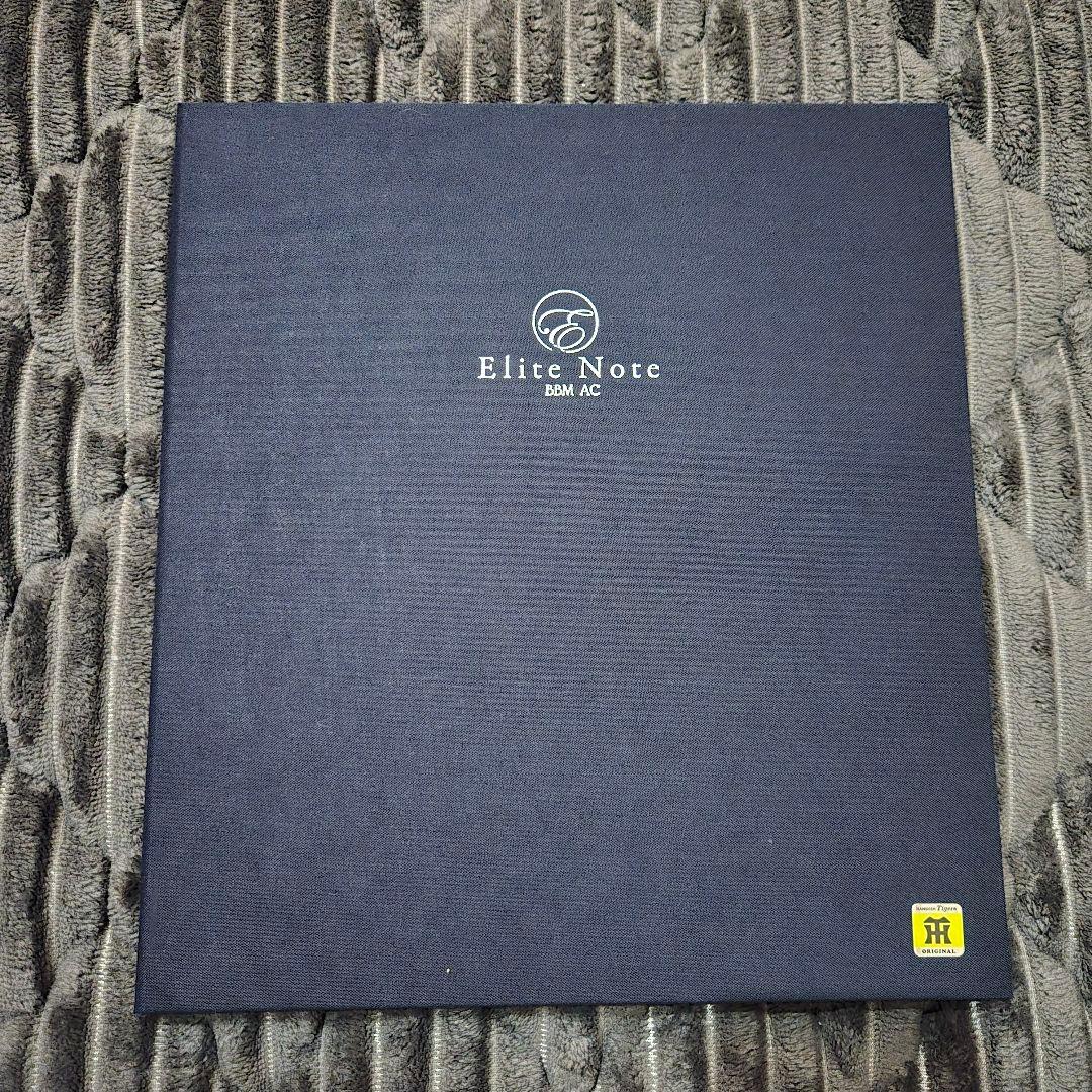 【限定】阪神タイガース 野口恭佑 プロ初本塁打記念 直筆サイン フォトパネル