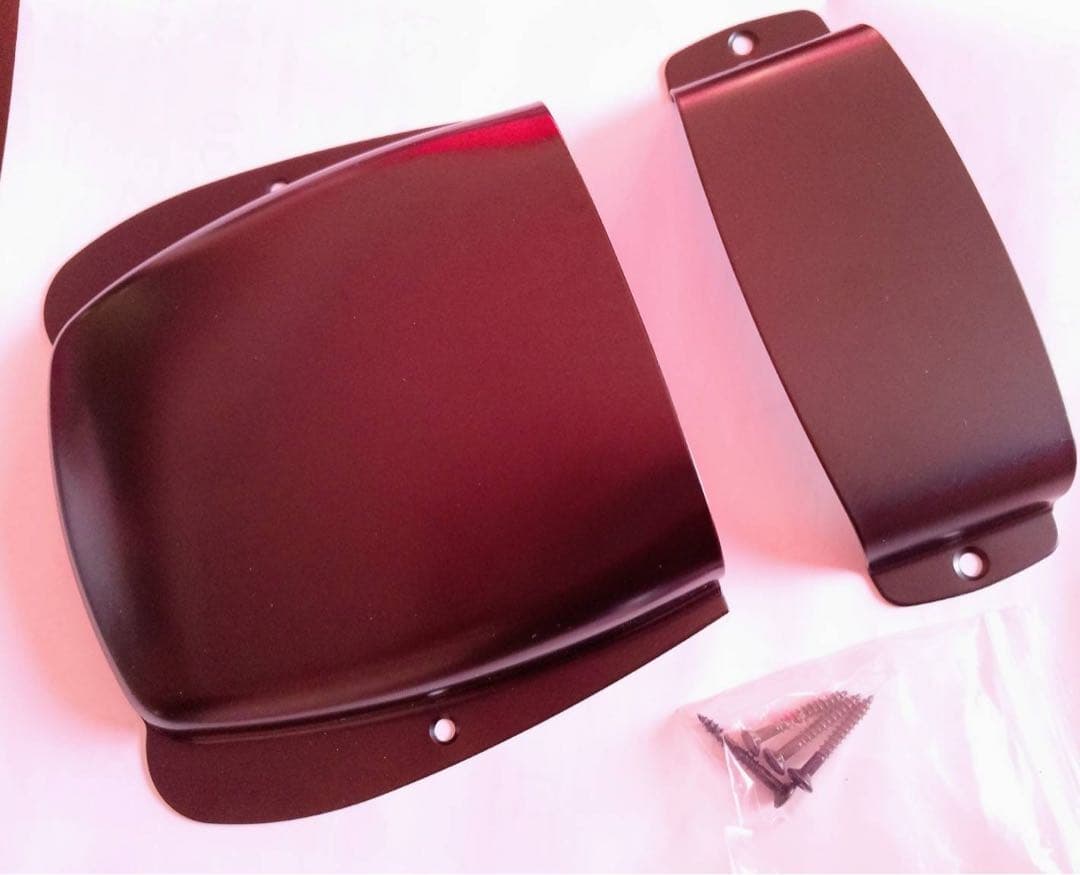 ベース Squier by Fender Precision BASS