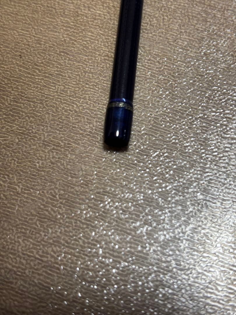 ロデオクラフト フォーナインマイスター ブルーウルフ 613UL-TRZ